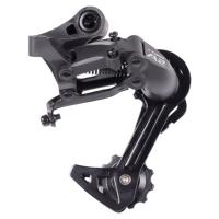 Переключатель задний 7 ск L-TWOO LTWOO A2 2:1, Shimano совместим, Макс. звезда: 32т / 685446