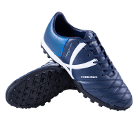 Бутсы многошиповые Jögel Mondo TF Navy/black (39) / 3473