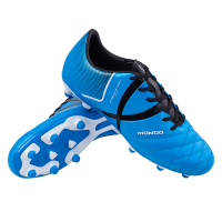 Бутсы футбольные Jogel Mondo FG Blue/black (42) / 1882