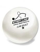 Мяч Start line Club Select 1* (бел.) / AL