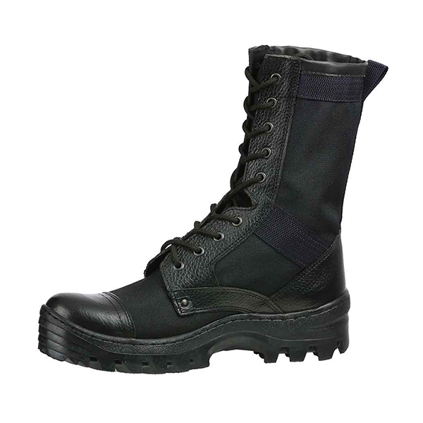 Ботинки Тропик р.43 / 35