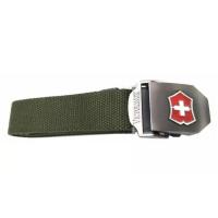 Ремень брючный Tactical BDU Duty Avengers Tan / AS-BL00094T