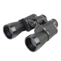 Бинокль Veber Classic БПШЦ  10*50 VL / 23017