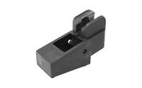 Губки магазина  M-92 Gen2 Part 093 (WE) / Part 093