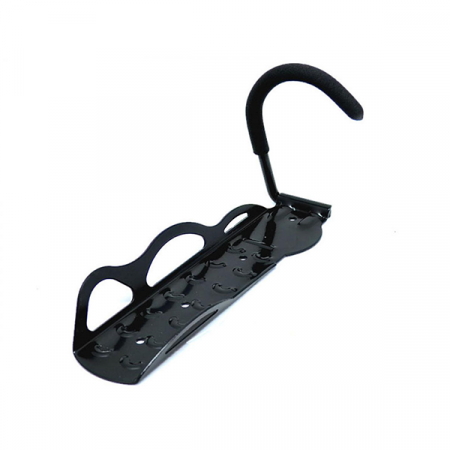 Настенное крепление для велосипеда Vinca Sport  HUK 05