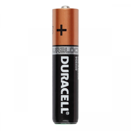 Эл. питания Duracell LR3 BL18