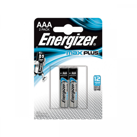 Батарейка Energizer LR3