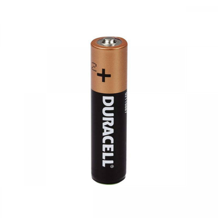 Батарейка Duracell LR3