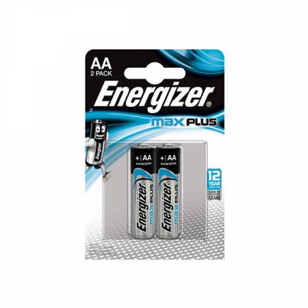 Батарейка Energizer LR6