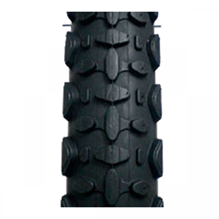 Покрышка KENDA 26х1,95 черная / К920-010