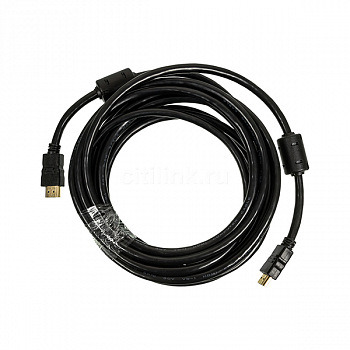 Видео кабель HDMI 2 м