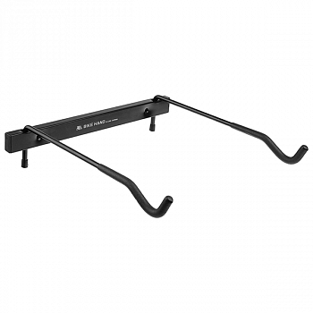 Кронштейн настенный YC-29S Bike Hand / 4985034