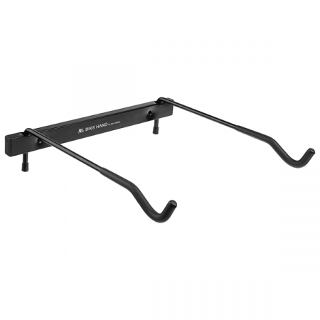Кронштейн настенный YC-29S Bike Hand / 4985034
