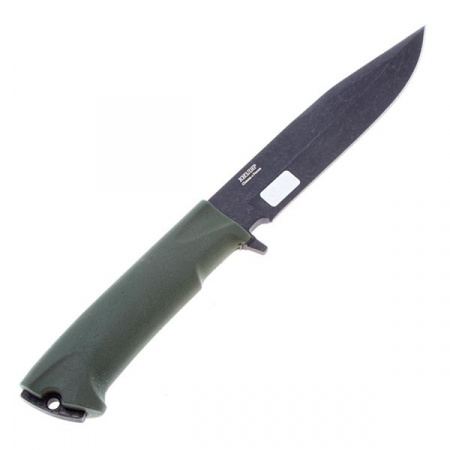 Нож "Милитари" 014306 / 3074
