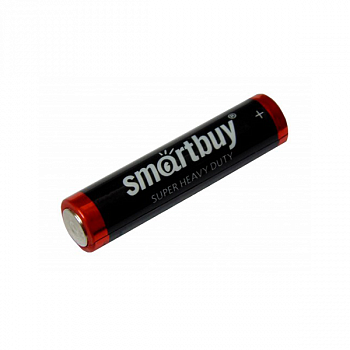Эл. питания SmartBuy R3