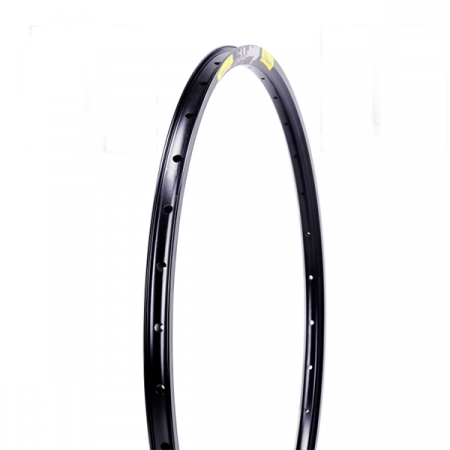 Велосипедный обод под V-brake 26", 32 спицы / 716082